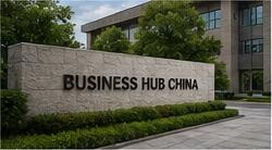 BUSINESS HUB CHINA - contact img 2